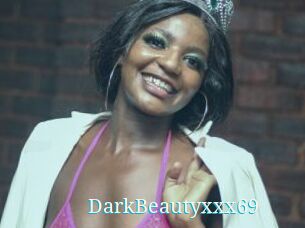 DarkBeautyxxx69