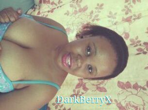 Dark_BerryX