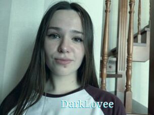 DarkLovee