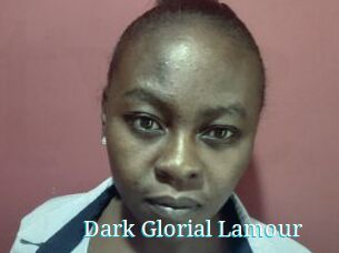 Dark_Glorial_Lamour