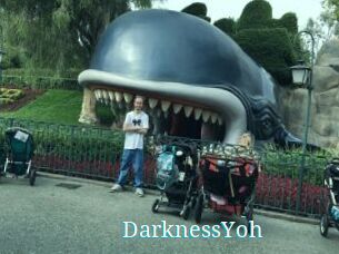 Darkness_Yoh