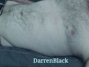 DarrenBlack