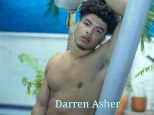 Darren_Asher