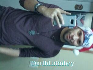 DarthLatinboy