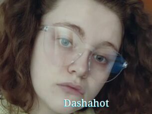 Dashahot