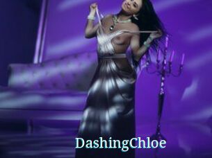 DashingChloe