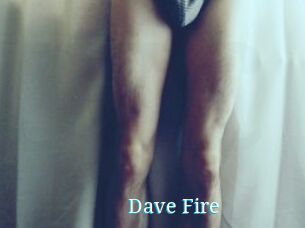 Dave_Fire