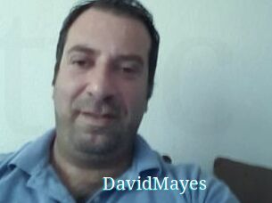 David_Mayes