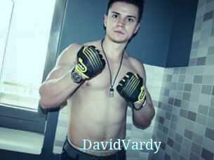 DavidVardy