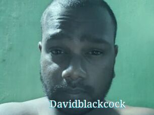 Davidblackcock