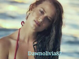 Dawnolivia87