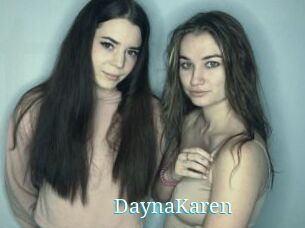 DaynaKaren