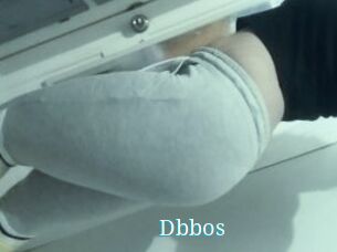 Dbbos