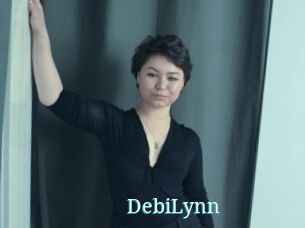 DebiLynn