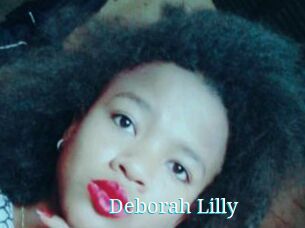 Deborah_Lilly