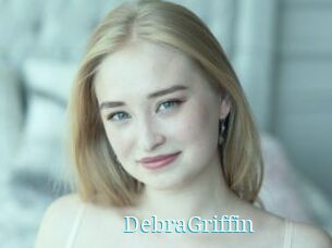 DebraGriffin