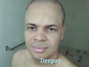 Deepay