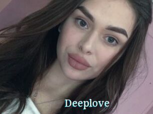 Deeplove