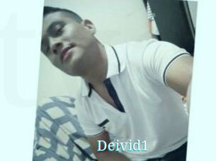 Deivid1