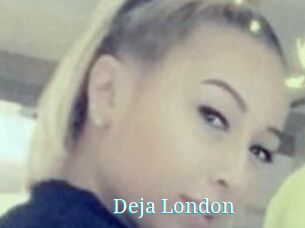 Deja_London