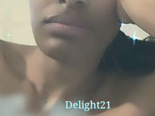 Delight21