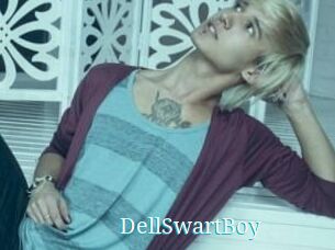 DellSwartBoy