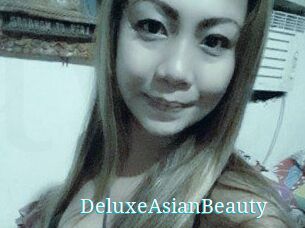 DeluxeAsianBeauty