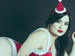 Demi_Russo