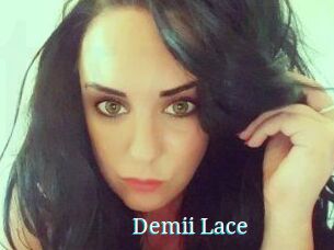 Demii_Lace