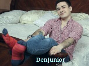 DenJunior