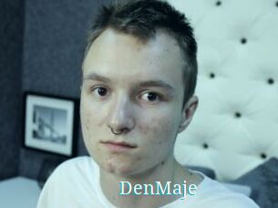 DenMaje