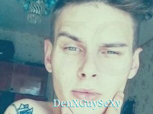 DenXGuy_SeXy
