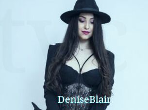 DeniseBlair