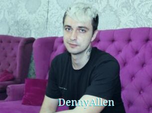 DennyAllen