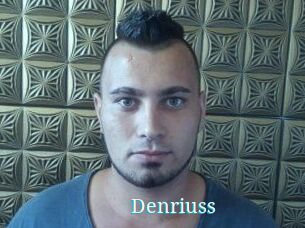 Denriuss