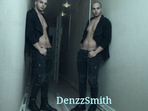 DenzzSmith