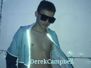 DerekCampbell