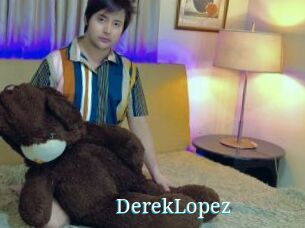 DerekLopez
