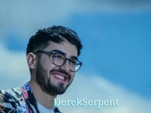 DerekSerpent