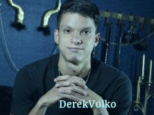 DerekVolko