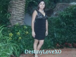 Destiny_LoveXO