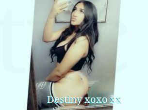 Destiny_xoxo_xx