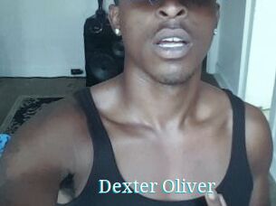 Dexter_Oliver