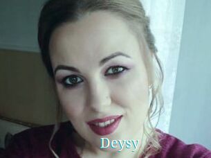 Deysy