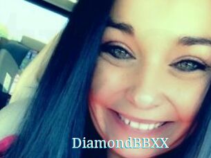 DiamondBBXX