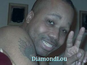 DiamondLou