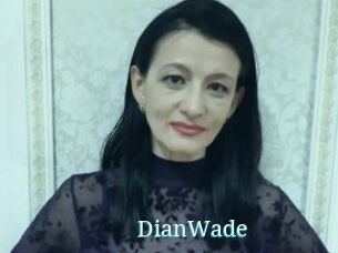 DianWade