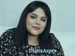 DianaAsper