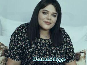 DianaBriggs