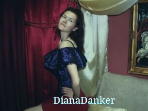 DianaDanker